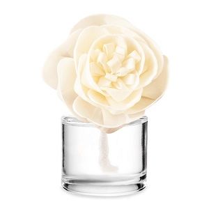 Scentsy Fragrance flower